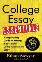 Ethan_Sawyer_College_Essay_Essentials__A_Step.pdf